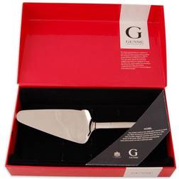 Gense Nobel Tårtspade Tårtspade 24.7cm