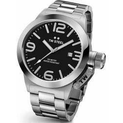 TW Steel CB1