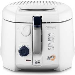 De'Longhi Freidora F28311