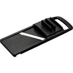 Kyocera Kyocera Slicer Mandolin 6cm