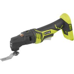 Ryobi RMT1801M Solo