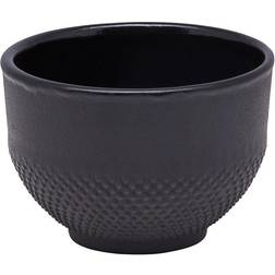 Satake Fukuoka Mugg 14cl 2st