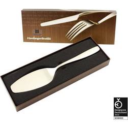 Hardanger Bestikk Tuva Cake Slicer Kagespade