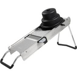 De Buyer Access Mandolinjern 44.5cm