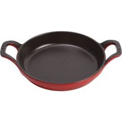 Staub 20cm Ugnsform 20cm