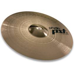 Paiste Pst 5 Rock Crash 18"