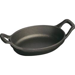 Staub 28cm Oven Dish 28cm