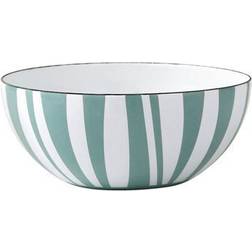 Cathrineholm Stripes Salladsskål 14cm