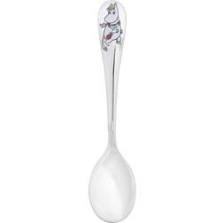 Hackman Mumin Dessertske 20cm