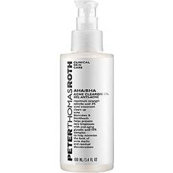 Peter Thomas Roth AHA/BHA Acne Clearinggel 100ml