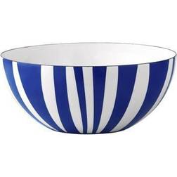 Cathrineholm Stripes Salladsskål 20cm
