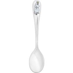 Hackman Mumin Spiseske 23cm