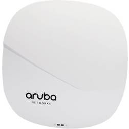 HP Aruba AP-314 802.11AC Wireless Access Point