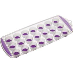 KitchenCraft Colourworks Isform 12cm