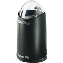 OBH Nordica Coffee Millit 2393