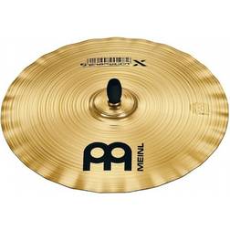 Meinl GX-8DB