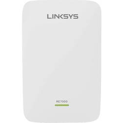 Linksys RE7000