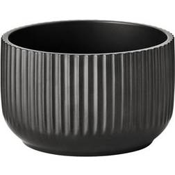 Lyngby Serving Bowl 17cm Servering