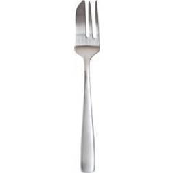 Gense Facette Cake Fork 14.3cm