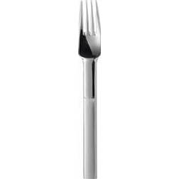 Gense Nobel Steel Kagegaffel 15.2cm