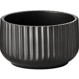 Lyngby - Serveringsskål 14cm