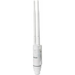 Intellinet Wireless AC600 Outdoor Access Point