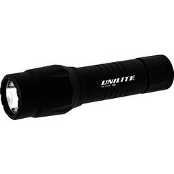 Unilite HV-Fl9R