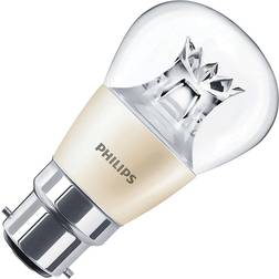 Philips Master DT P48 LED Lamp 6W B22