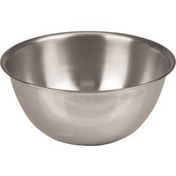 Fox Run - Bunke 26.04 cm 4.02 L