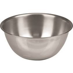 Fox Run - Mixing Bowl 26.04 cm 4.02 L