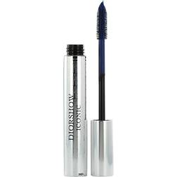 Dior Diorshow Iconic Mascara #268 Navy