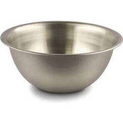 Fox Run 7327 Brands Mixing Bowl 22.8 cm 2.6 L