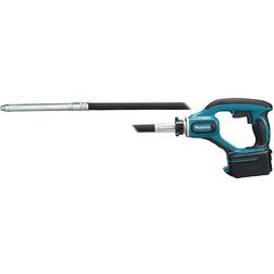 Makita DVR350RFE