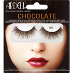 Ardell Chocolate Black Brown 886