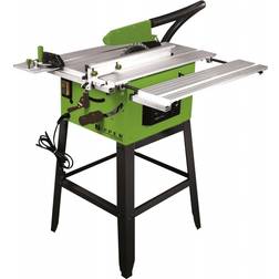 Zipper FKS 250, 4700 RPM, 6,3 cm, 7,4 cm, 96,2 dB, 103 dB, I