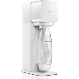 SodaStream Play