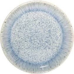 Denby Halo Assiett 21cm