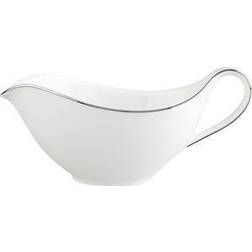 Villeroy & Boch Anmut Platinum Såssnipa 0.44L