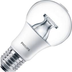 Philips Master DT LED Lamp 9W E27 827