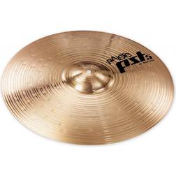 Paiste PST 5 Rock Ride 20"