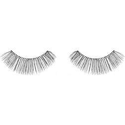 Ardell Fashion Lashes #105 Black