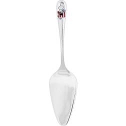 Hackman Moomin Tårtspade 23cm