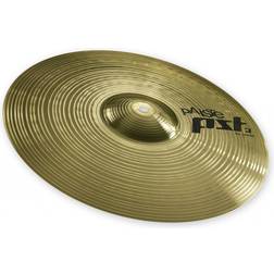 Paiste PST 3 Crash 14"