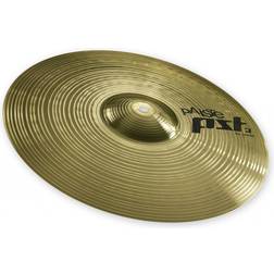 Paiste PST 3 Crash 16"