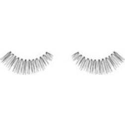 Ardell Fashion Lashes #121 Black