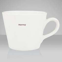 Keith Brymer Jones Mummy Mug 35cl