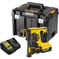 Dewalt DCH253M1 (1x4.0Ah)