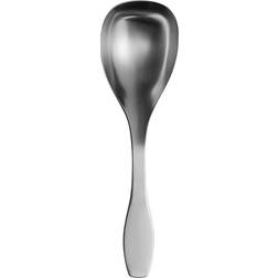 Iittala Collective Tools Servierlöffel 30cm