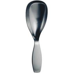 Iittala Collective Tools Serveringssked 24cm