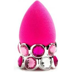 Beautyblender Bling.ring + Beautyblender Original